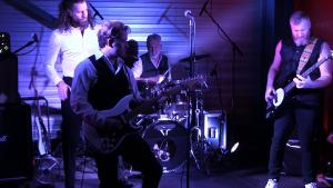 The Vintage Four blok 2.jpg